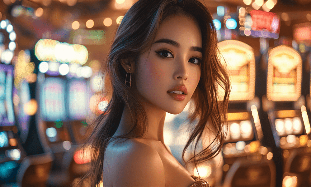 bsport bet nhà cái the thao uy tín